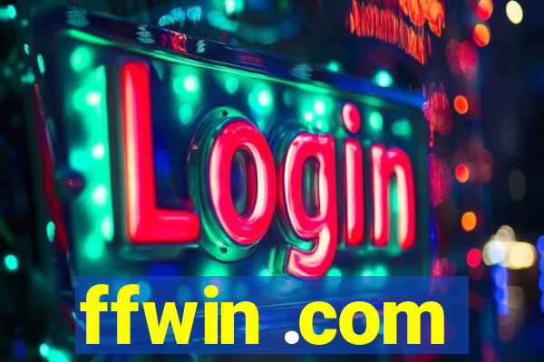 ffwin .com